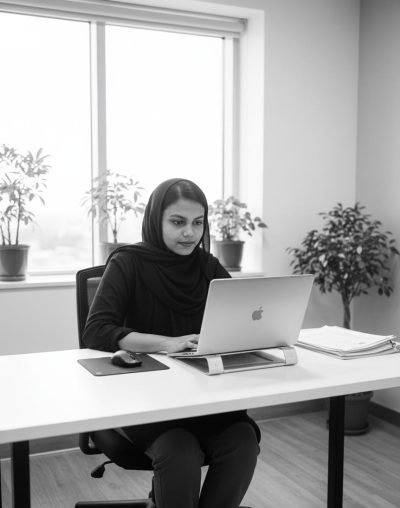 Freelance Digital Marketing Expert in Kochi