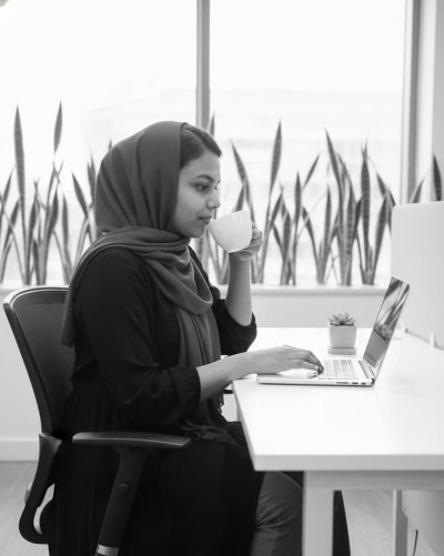 freelance digital marketer in Palakkad